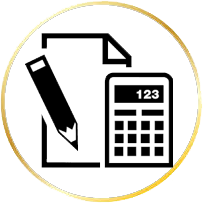 Invoice-Generation