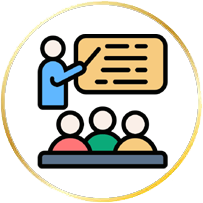 Booking-Widget