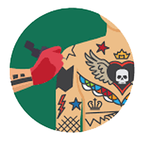 Booking-Widget